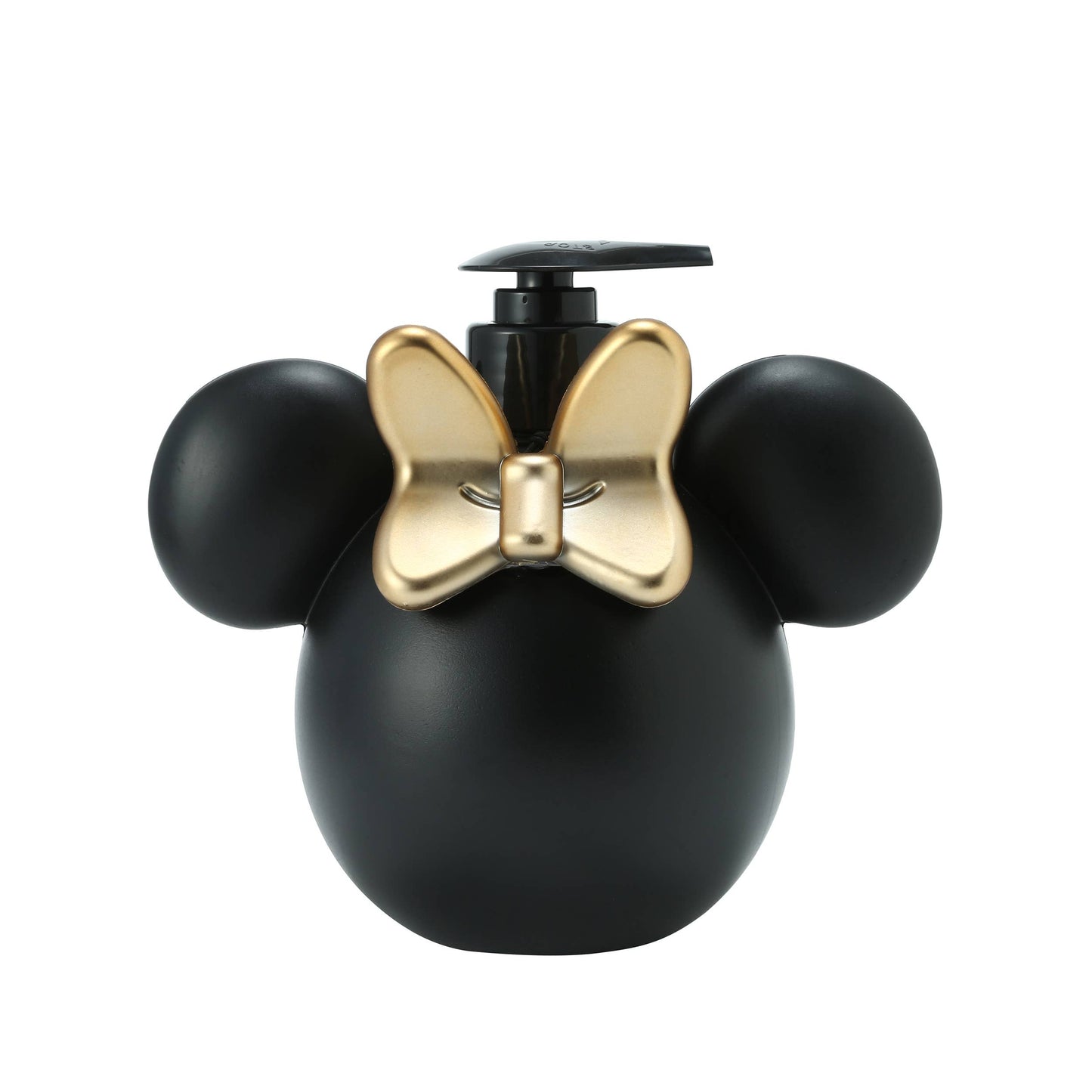 Minnie Bow Magic Body and Hand Wash