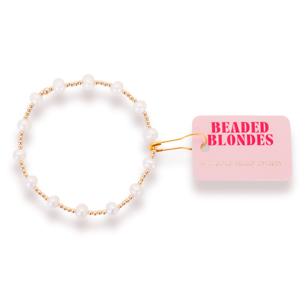 Lolo Bracelet (Kids Size)