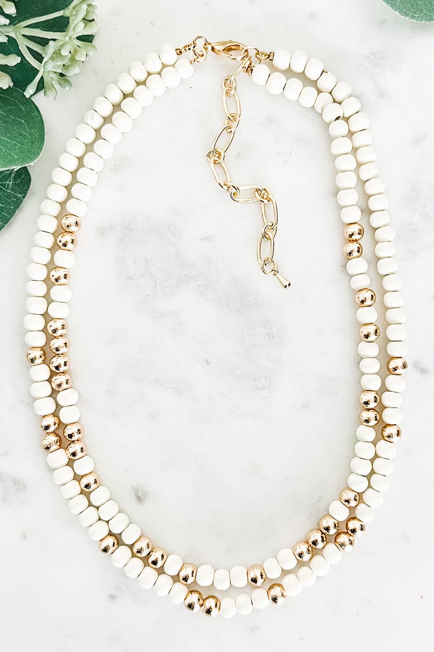 N-1286-Ivory