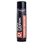 Duke Cannon Lip Balm 15SPF