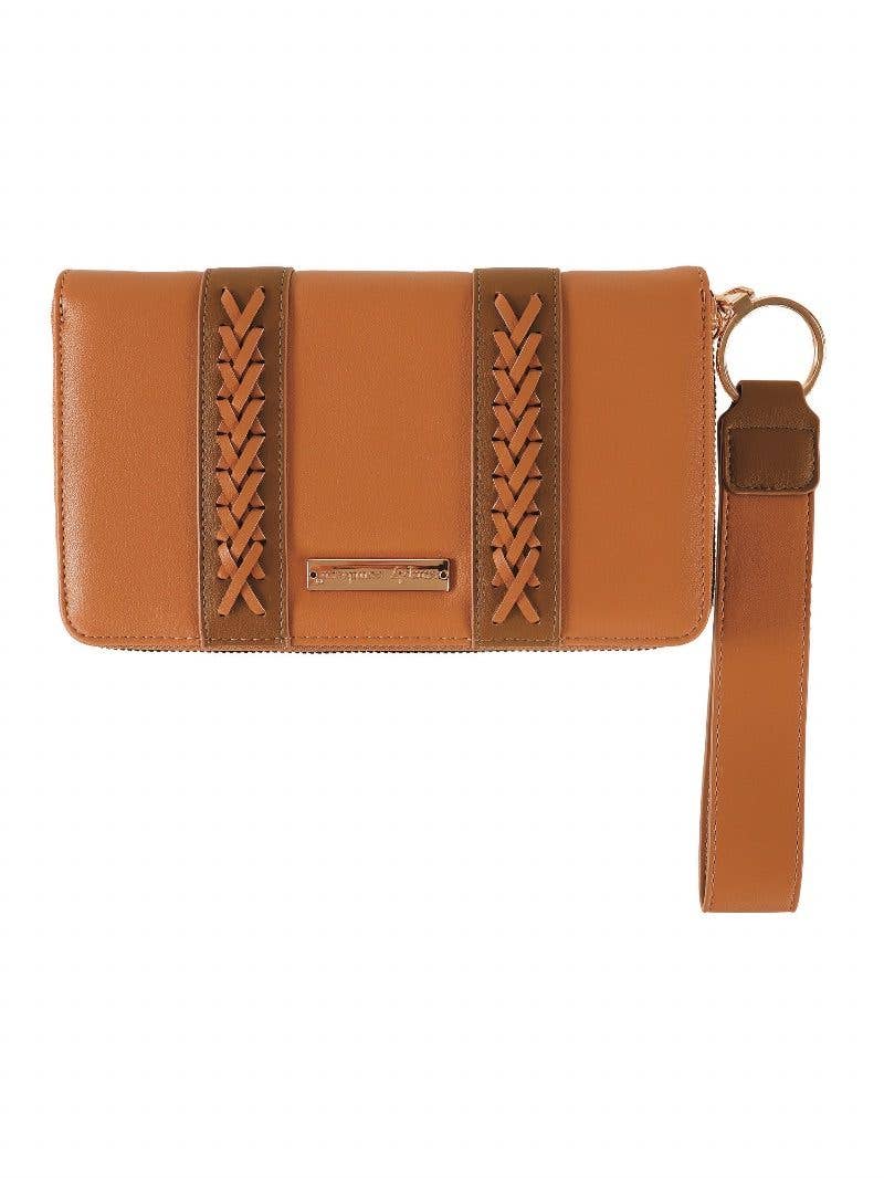 Soleil Bag