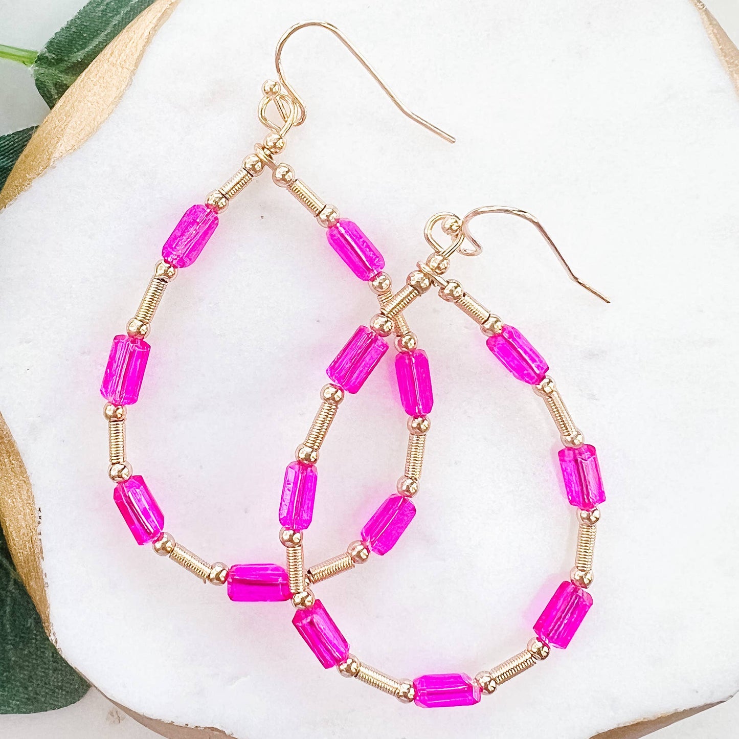 E-1767-Fuchsia