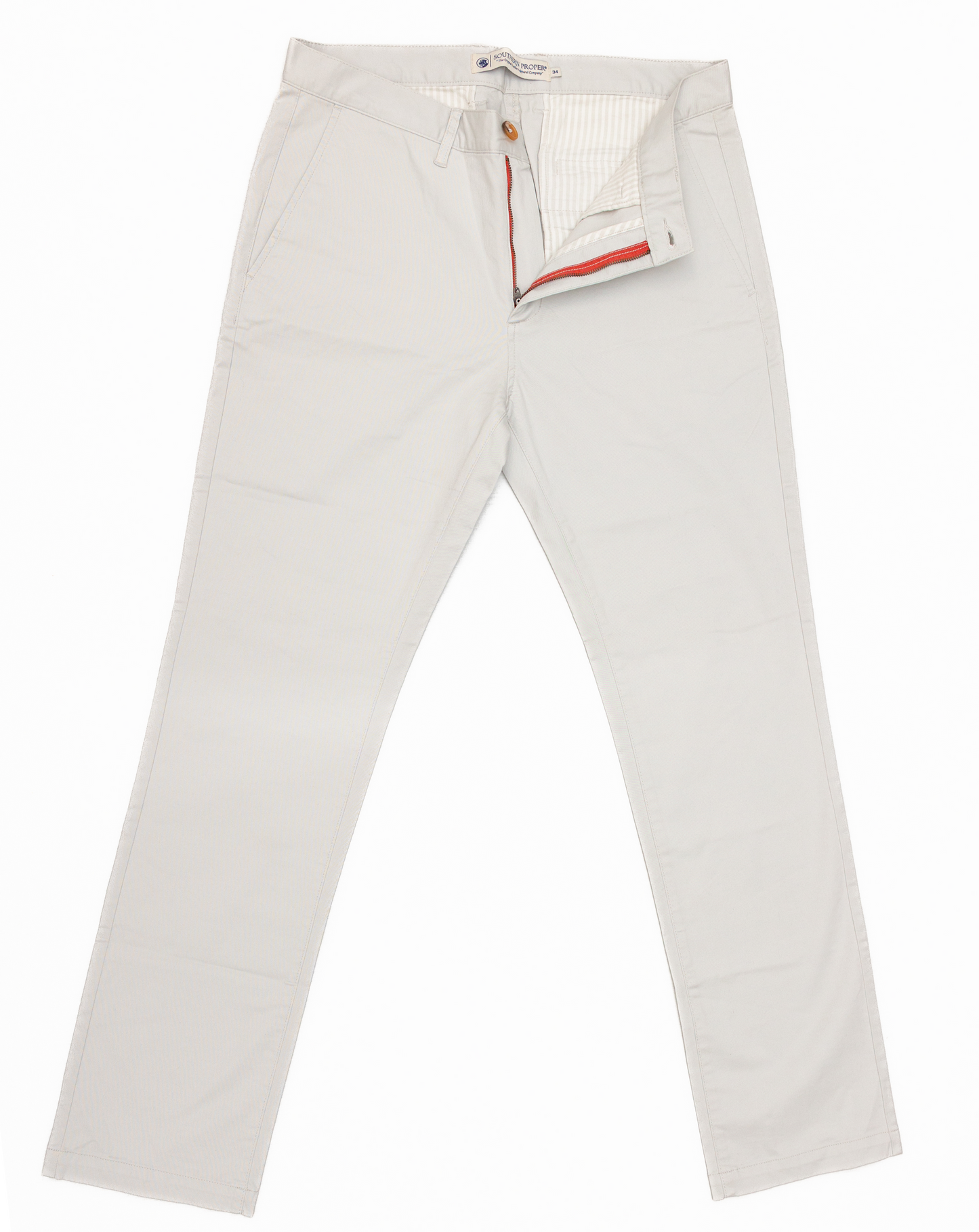 Thomasville Pant