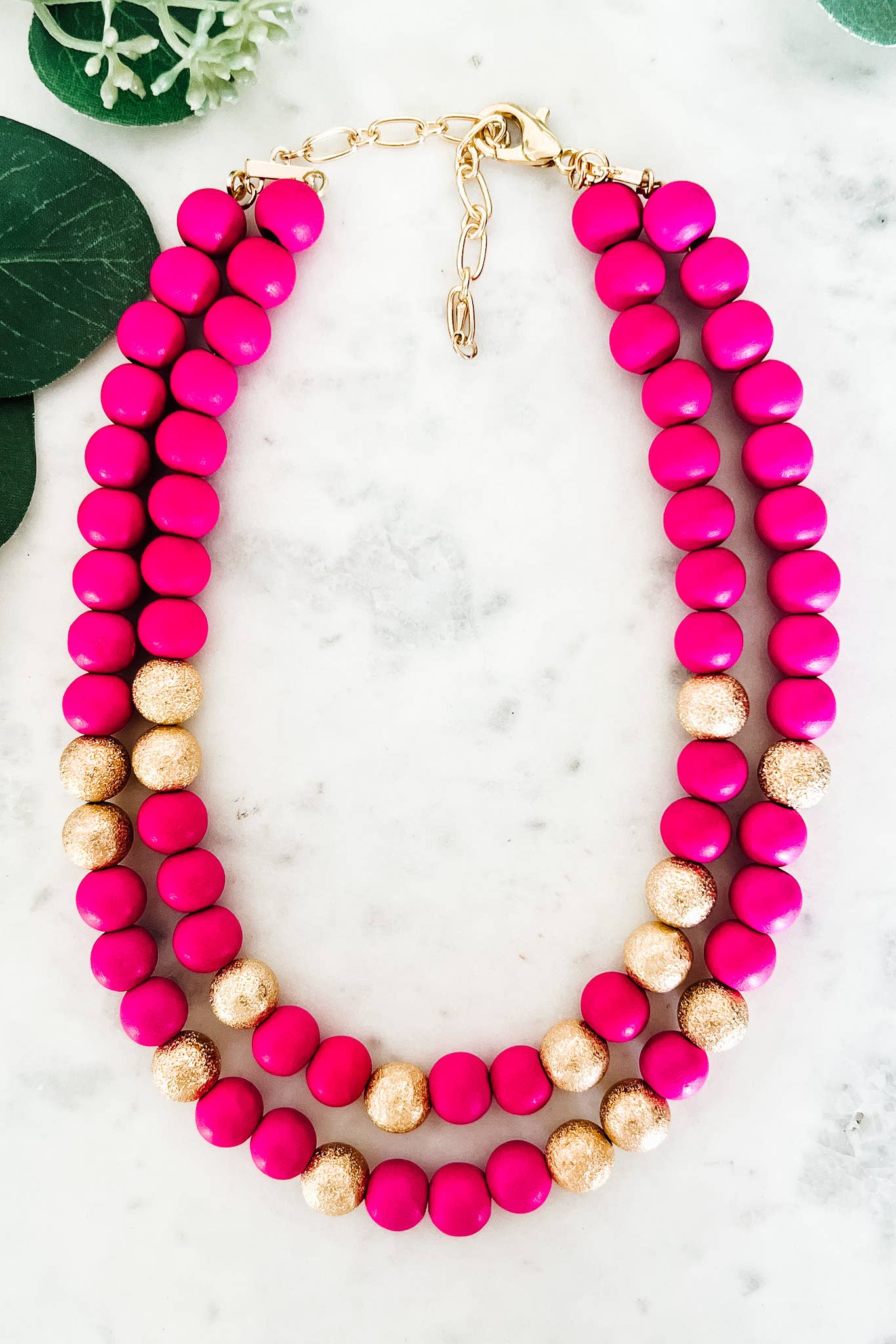 N-1282-Fuchsia