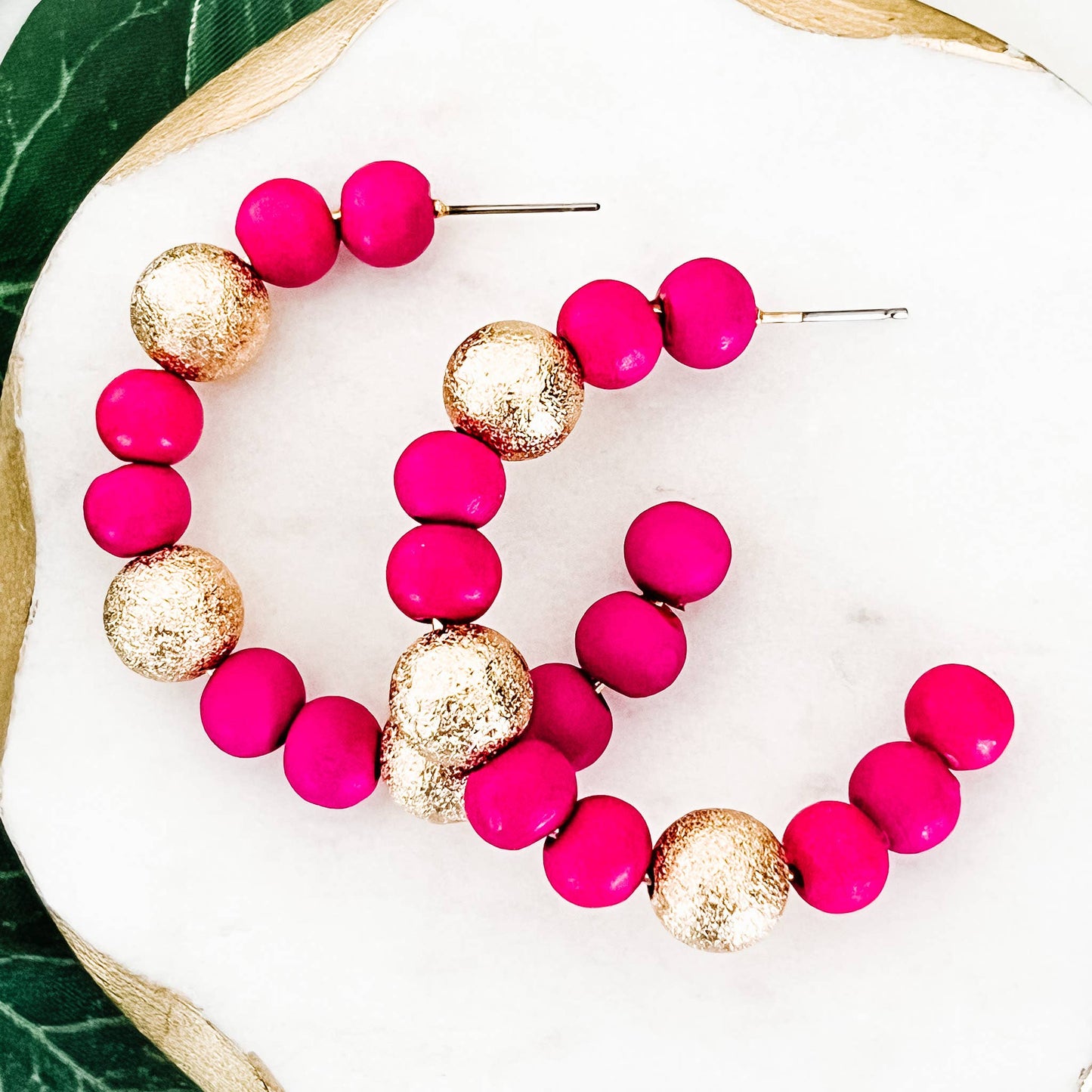 E-1713-Fuchsia