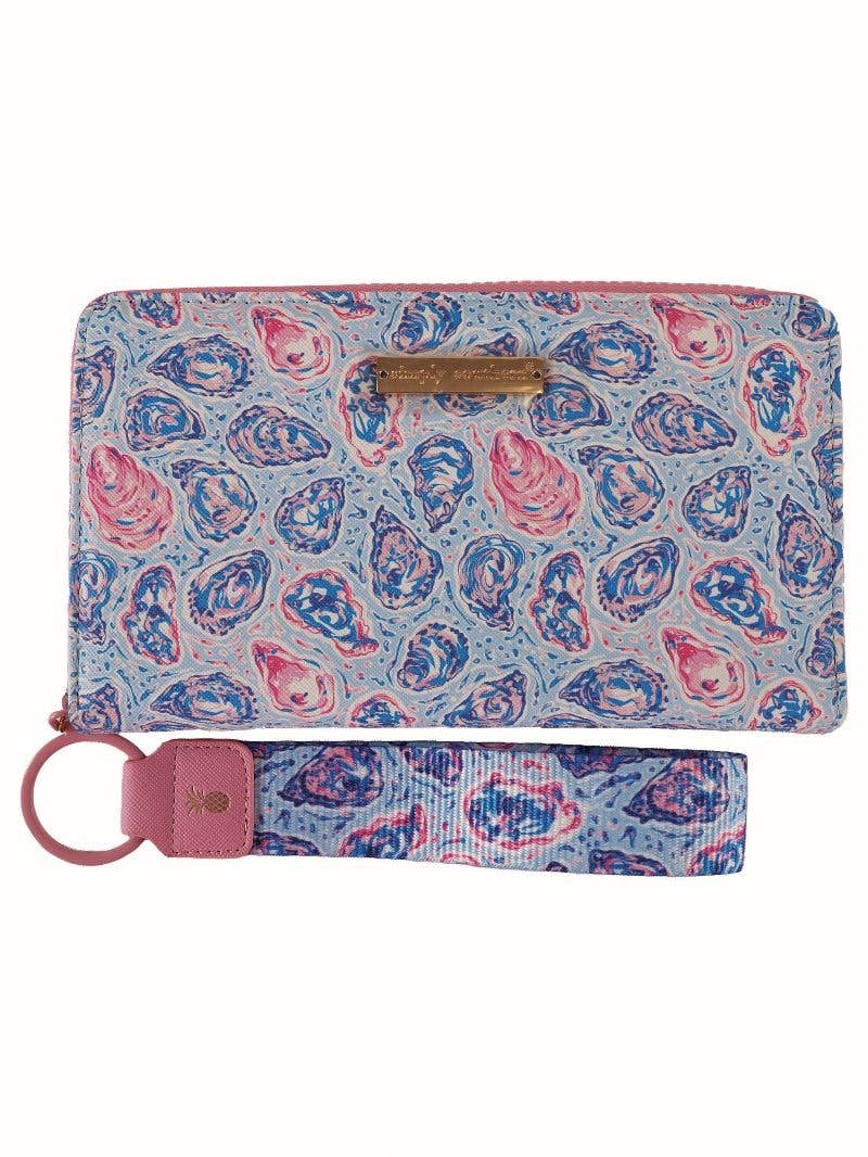 Phone Wallets