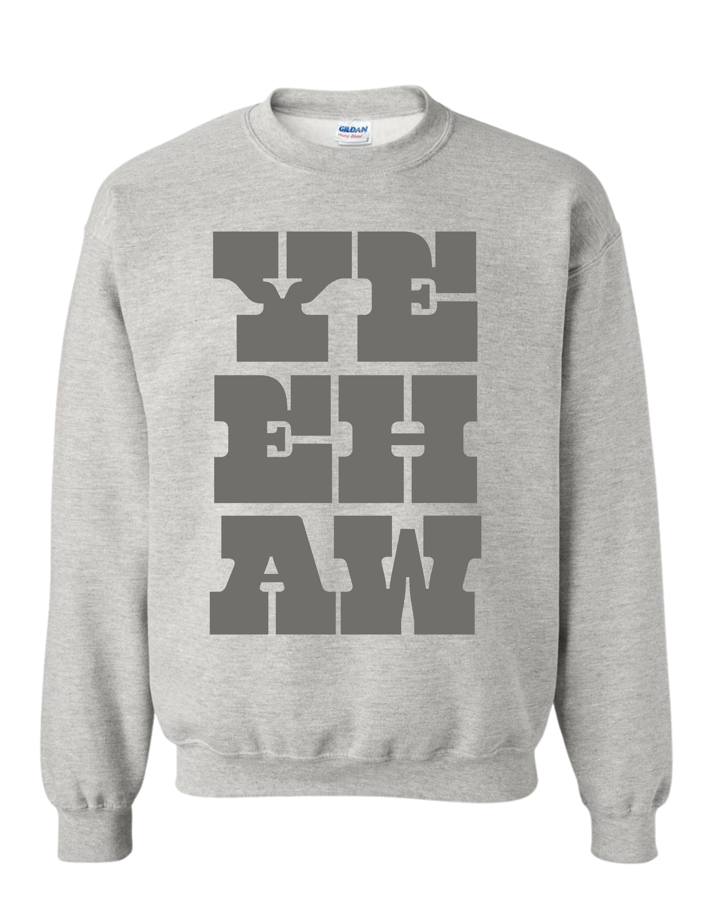 YEEHAW TEE