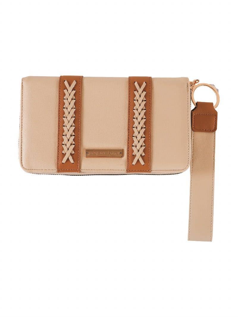 Soleil Bag