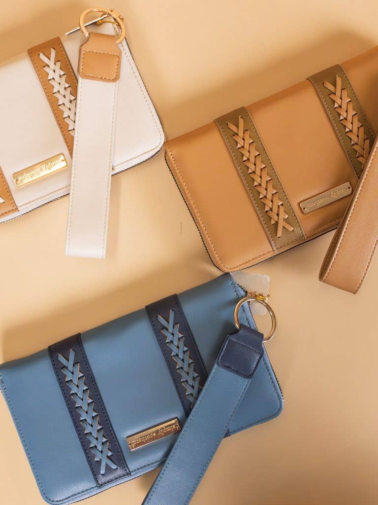 Soleil Bag