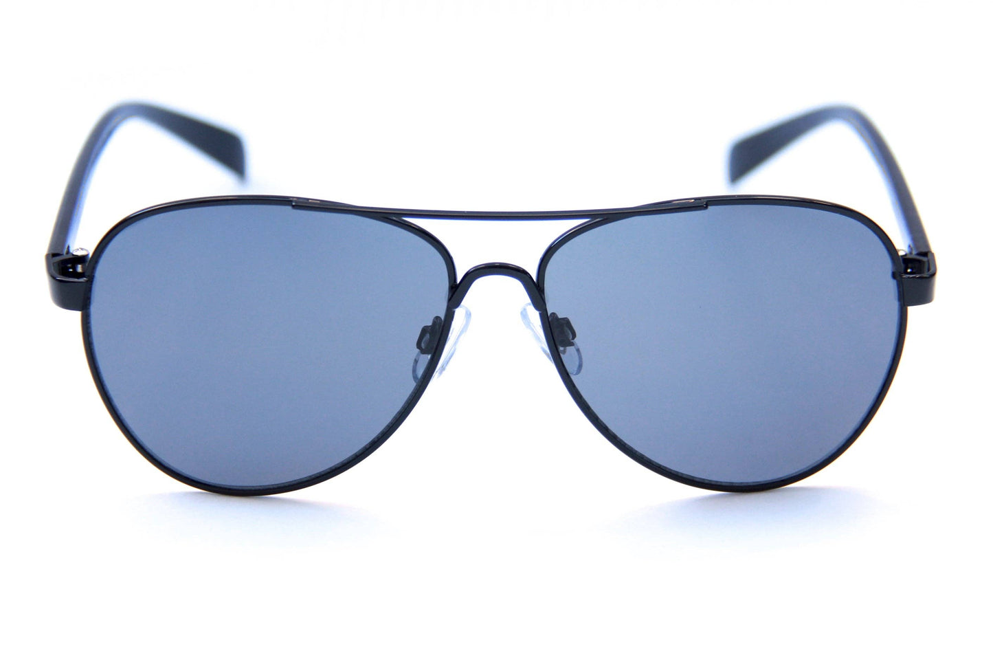 Mavericks | Black Ice