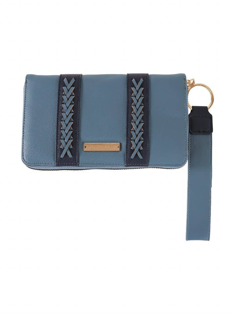 Soleil Bag