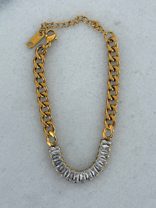 MADDY BRACELET