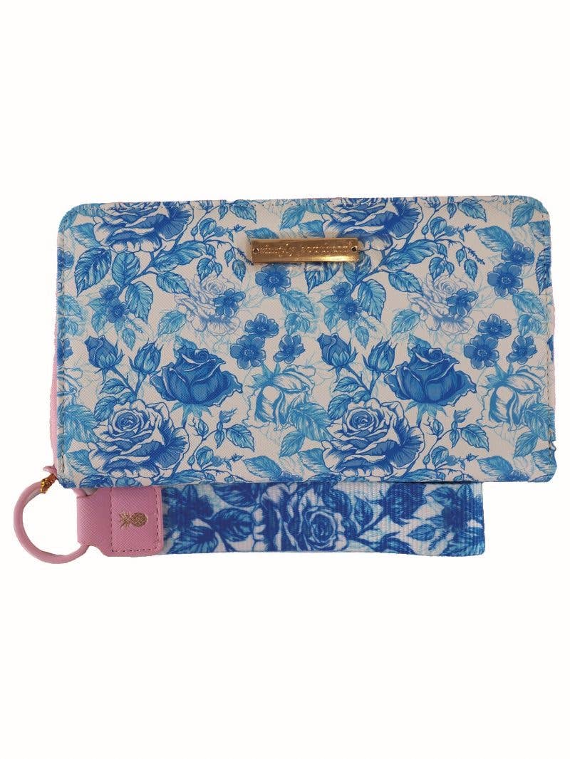 Phone Wallets