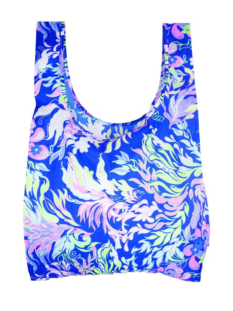 Ellie Tote Bag