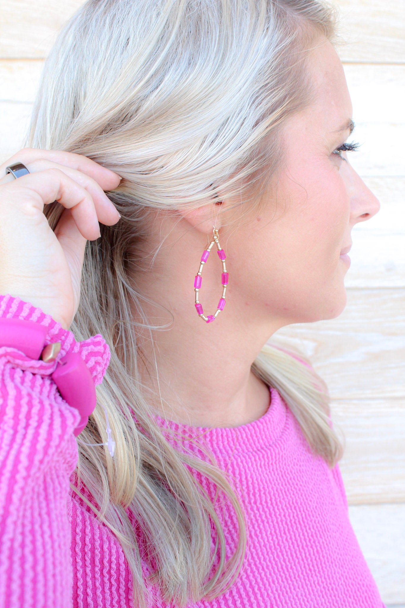 E-1767-Fuchsia