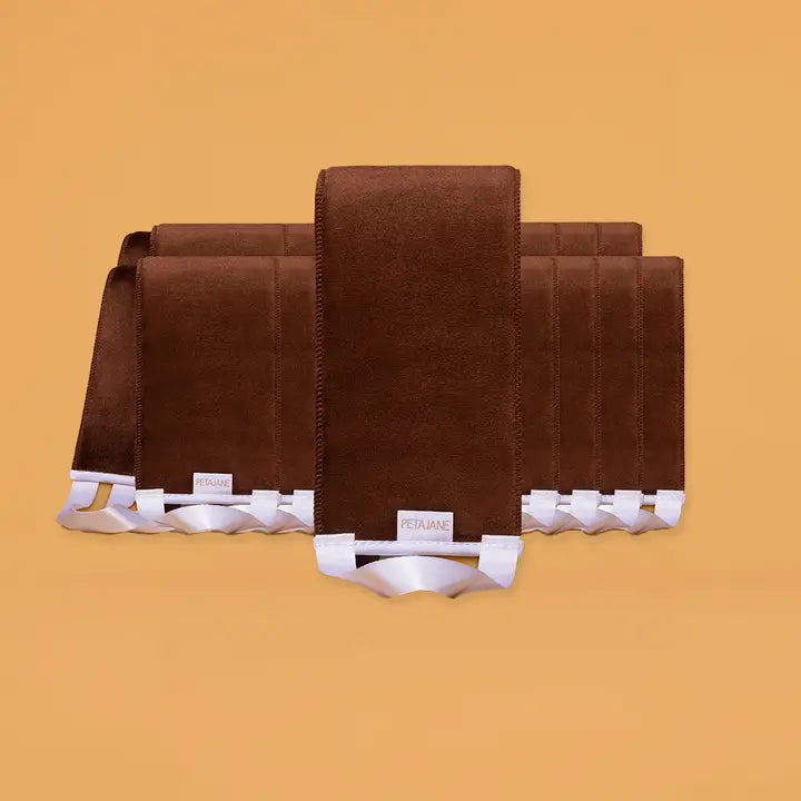 Back Tanning Applicator