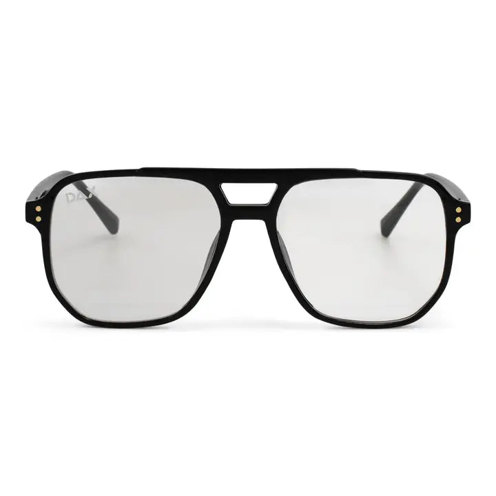 Blue Light Blocking Glasses Skye
