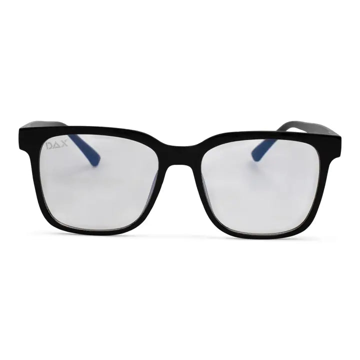 Spruce Blue Light Glasses