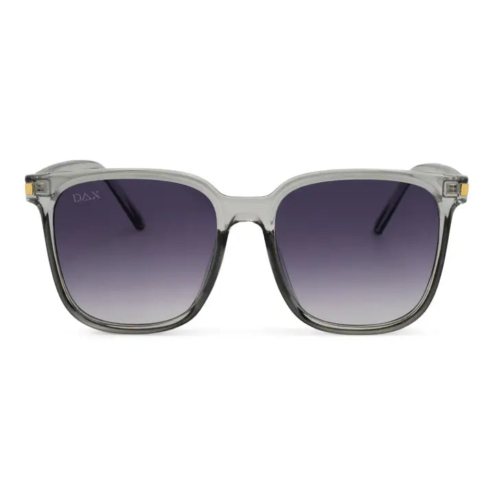 Ella Grey Glasses