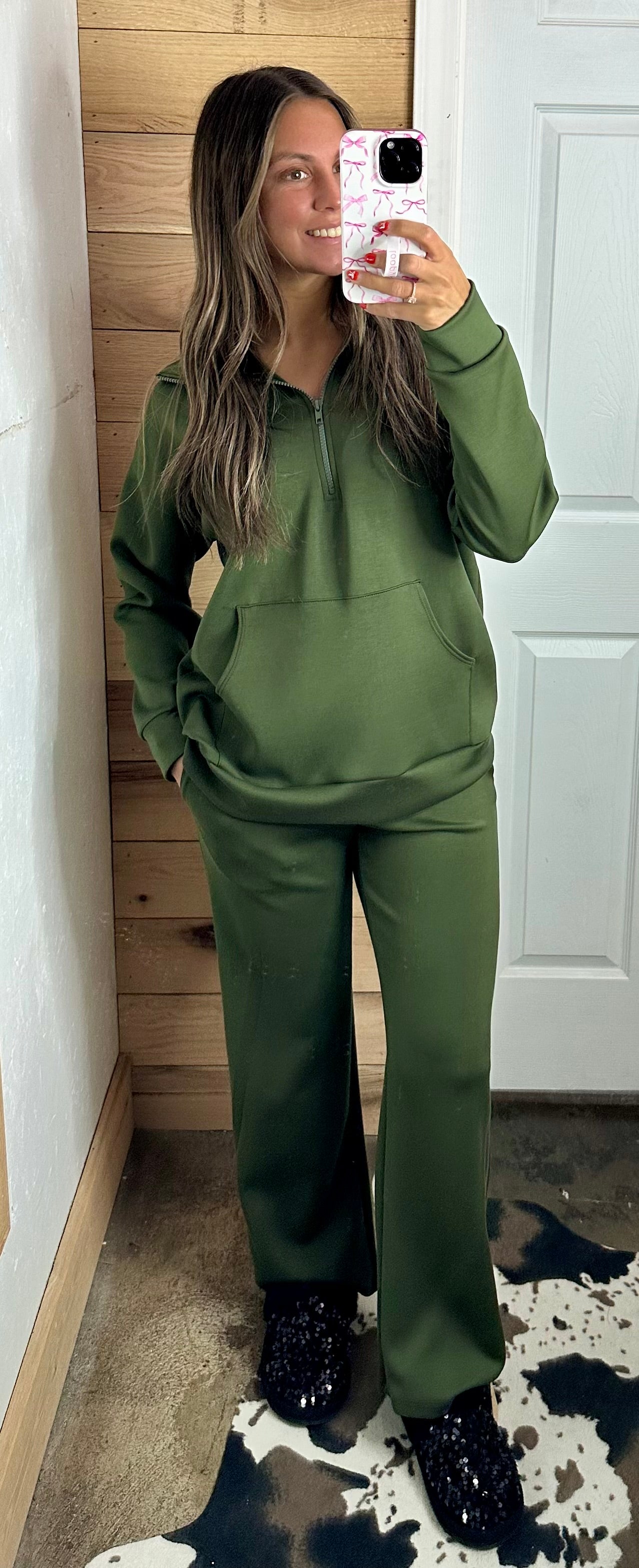 P5769: Olive