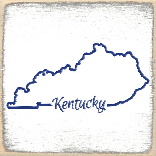 Kentucky