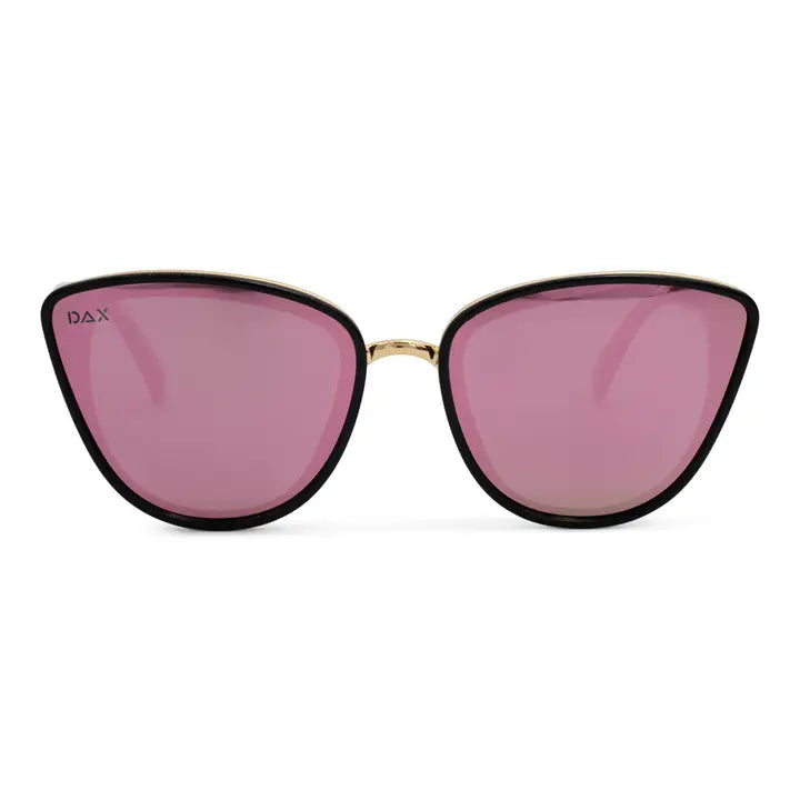Lexus Hot Pink Glasses