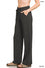 SCUBA DRAWSTRING PANTS