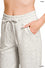 SCUBA DRAWSTRING PANTS