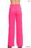 SCUBA DRAWSTRING PANTS
