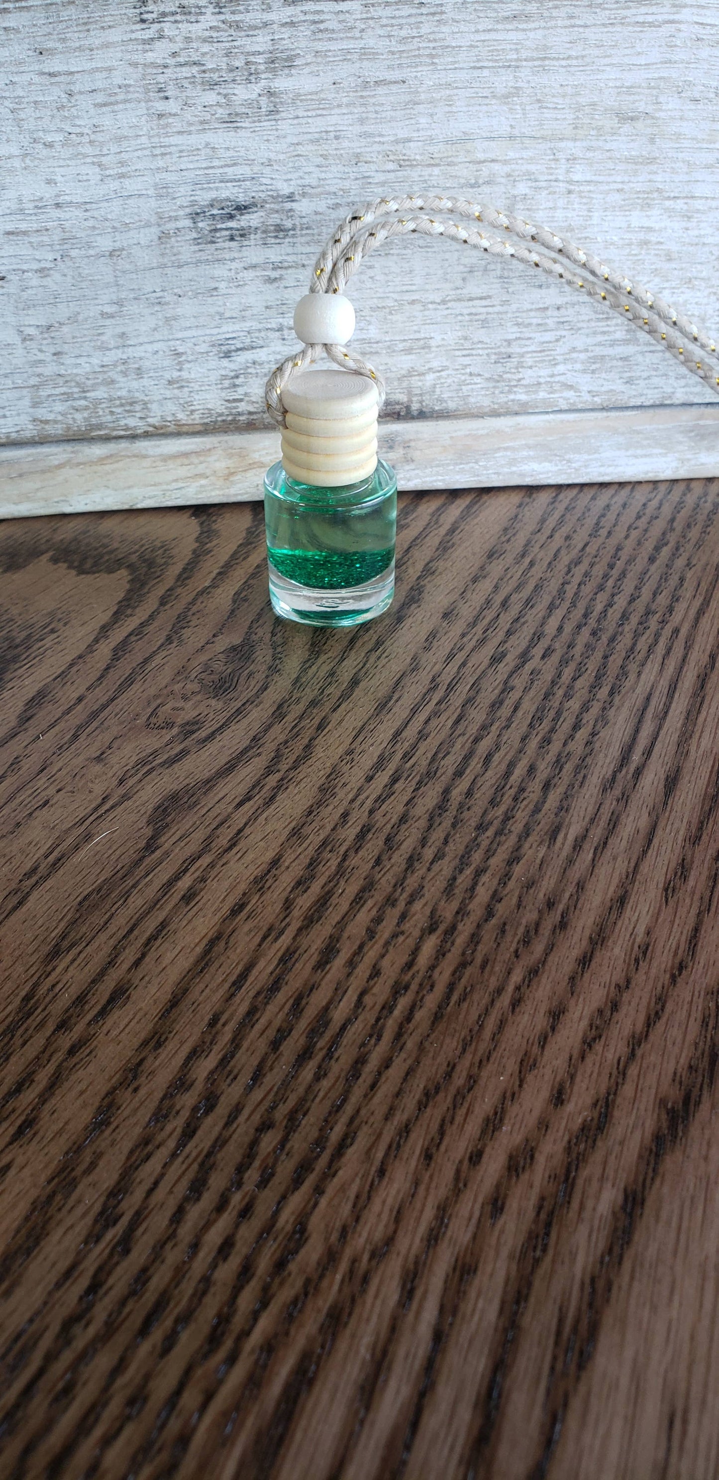 Car Diffusers