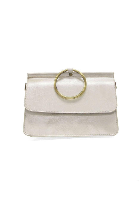 Aria Ring Bag