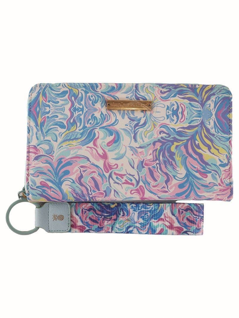 Phone Wallets