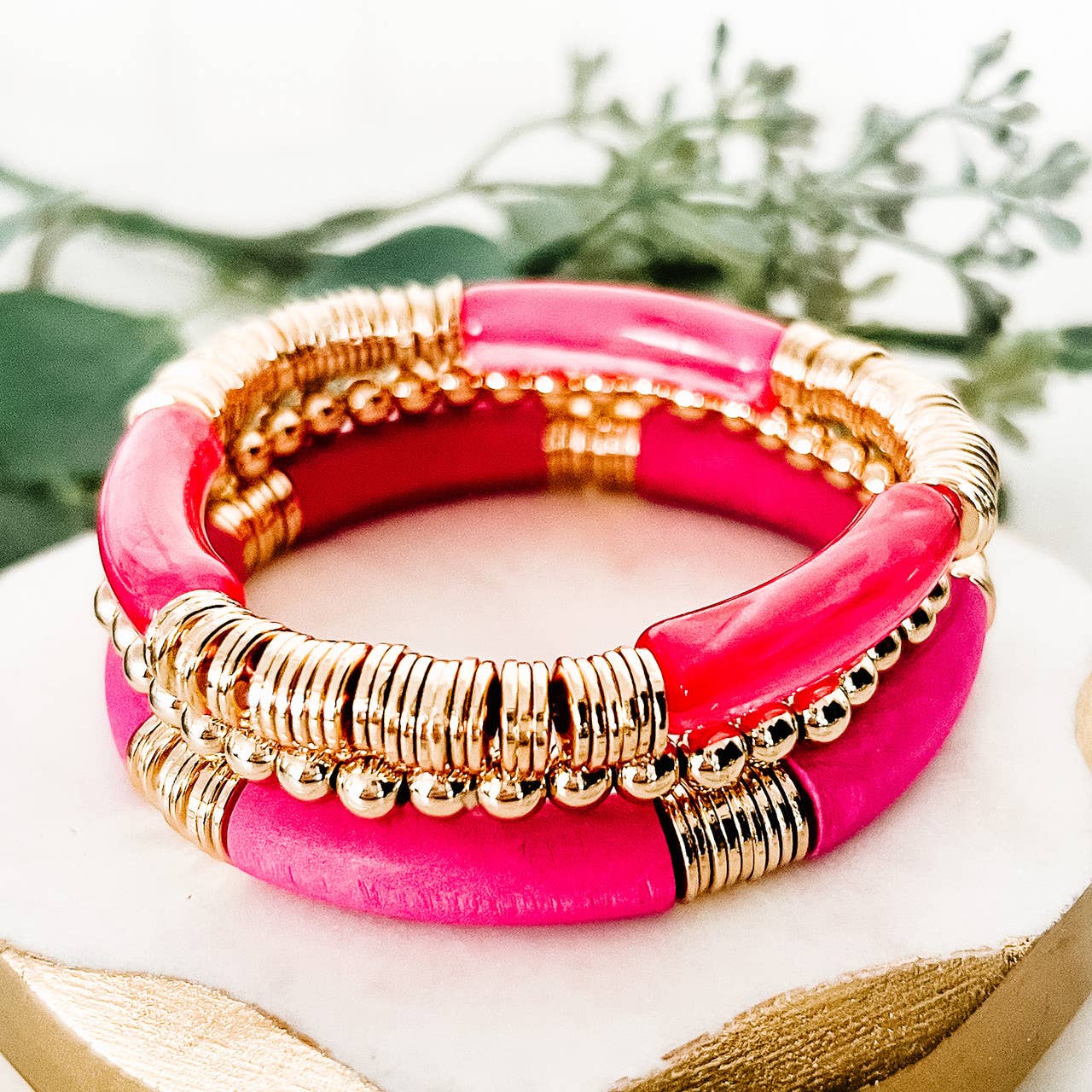 B-478-Fuchsia