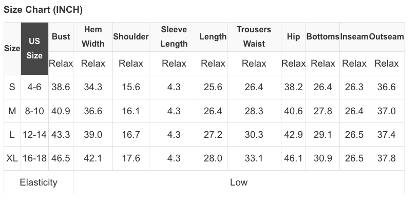 Black Textured Wide Leg Pant