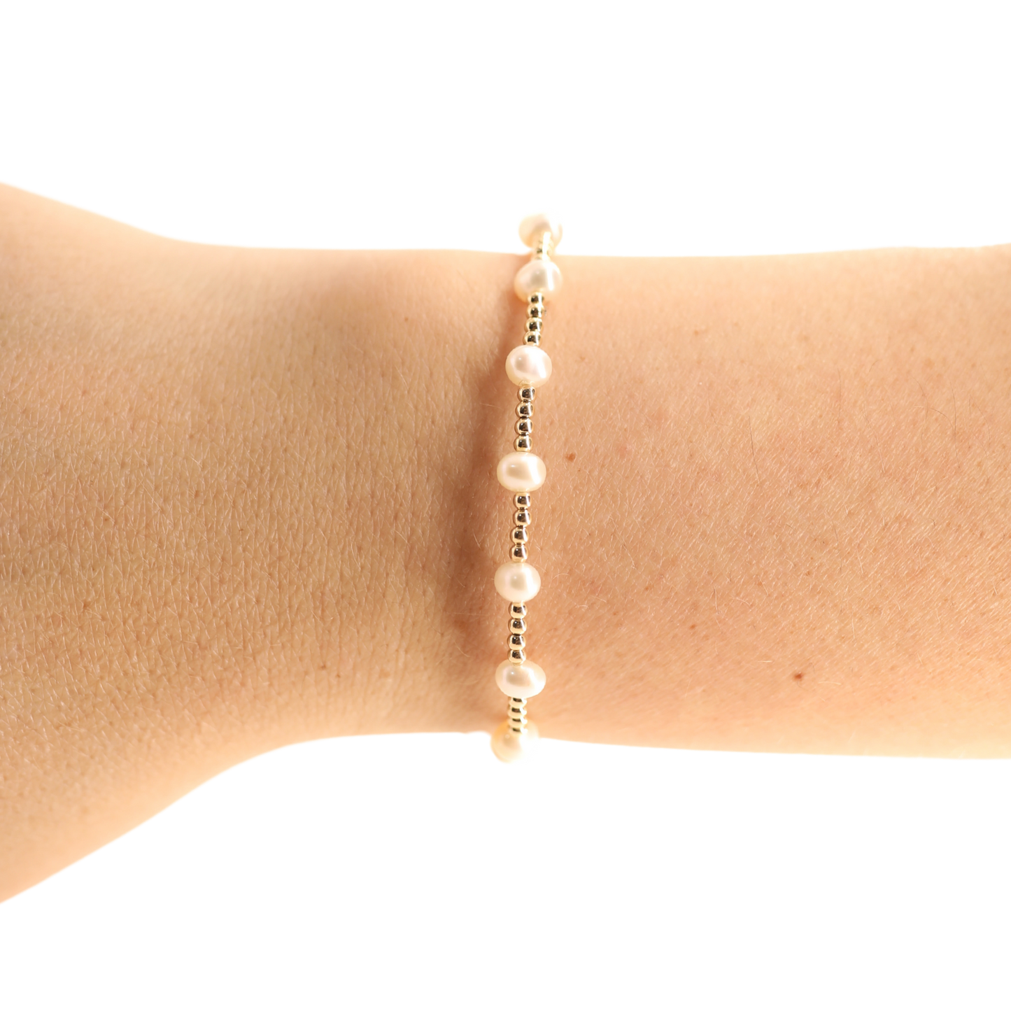 Lolo Bracelet (Kids Size)