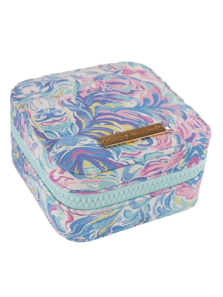 Jewelry Case