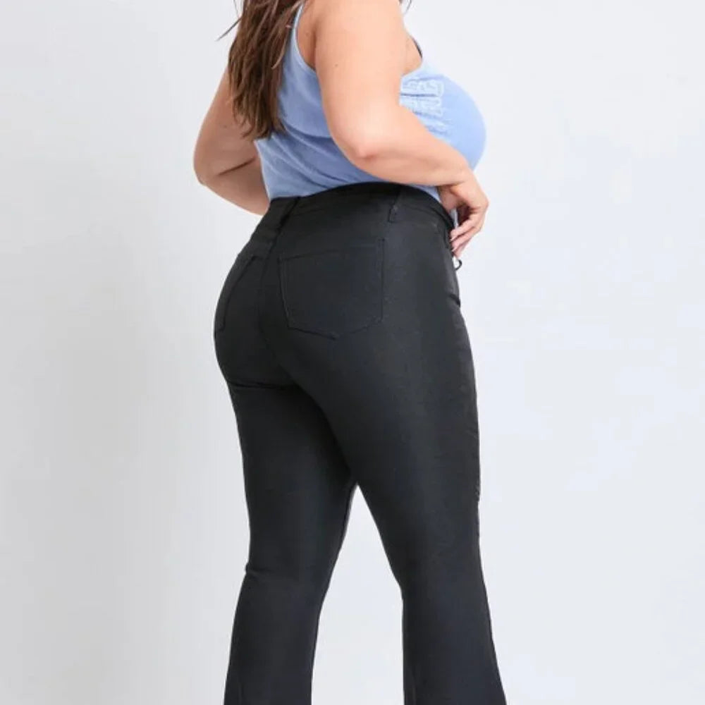 YMI Forever Color Hi-Rise Super Stretch Jeans