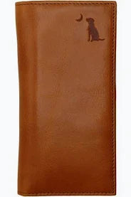 Long Wallet