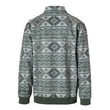 Fieldstone Guacho Pullover