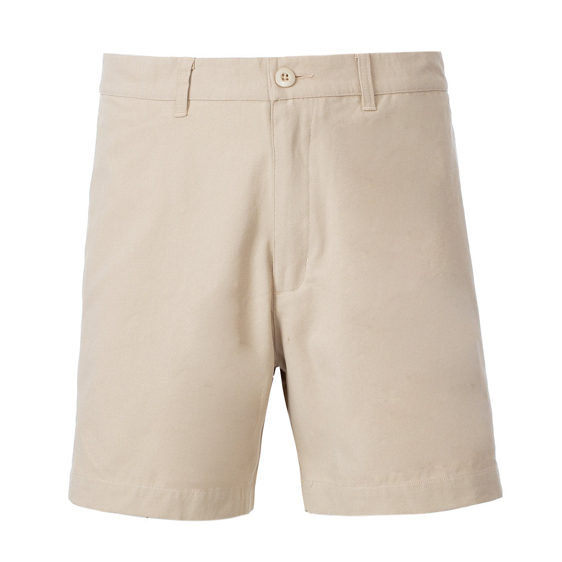 Hiltop Shorts