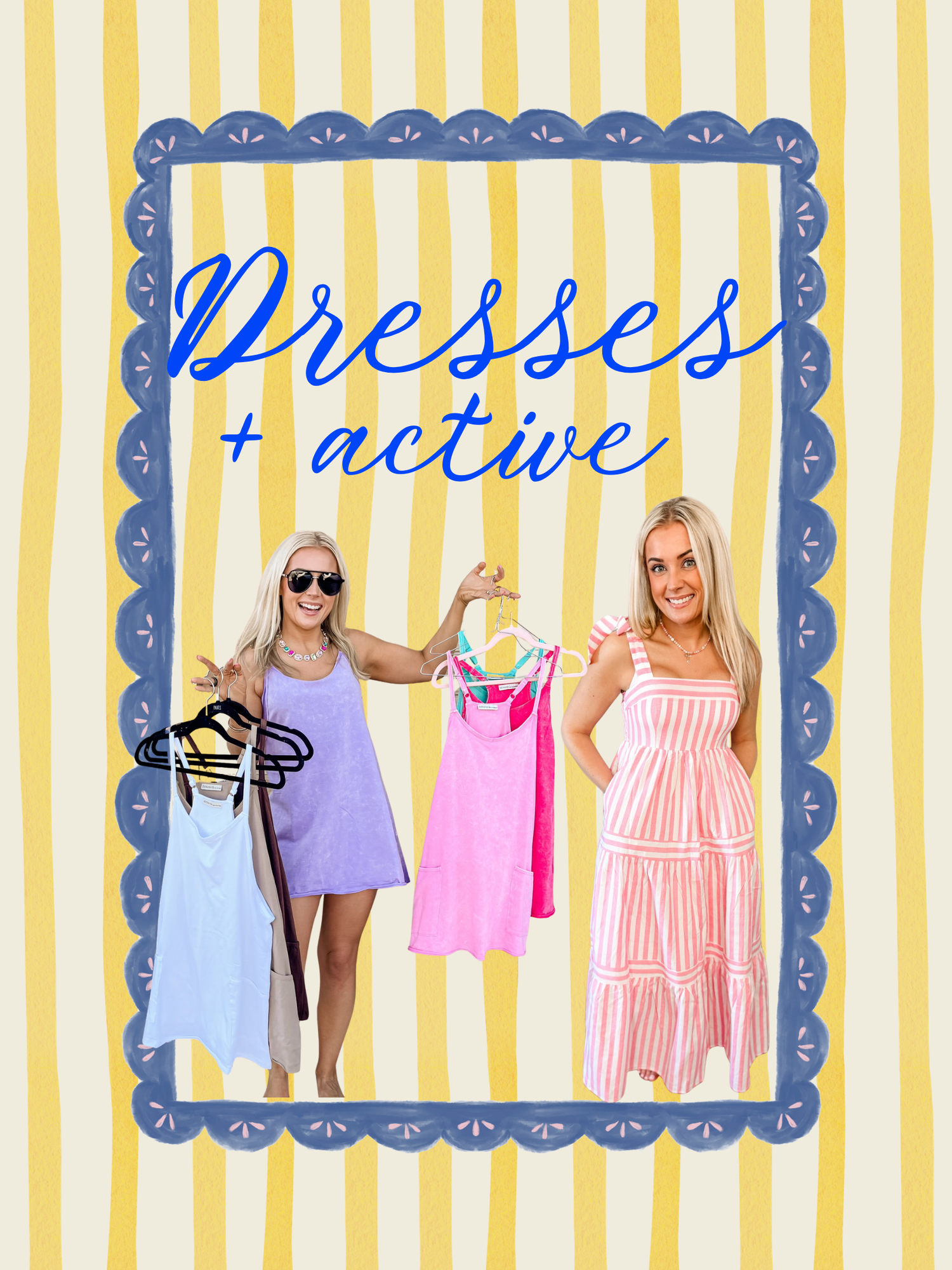 The Shop. Boutique of Hopkinsville Ky The Shop. Boutique of Hopkinsville Ky