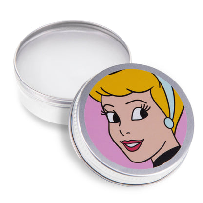 Disney Princess Lip Balm Cinderella