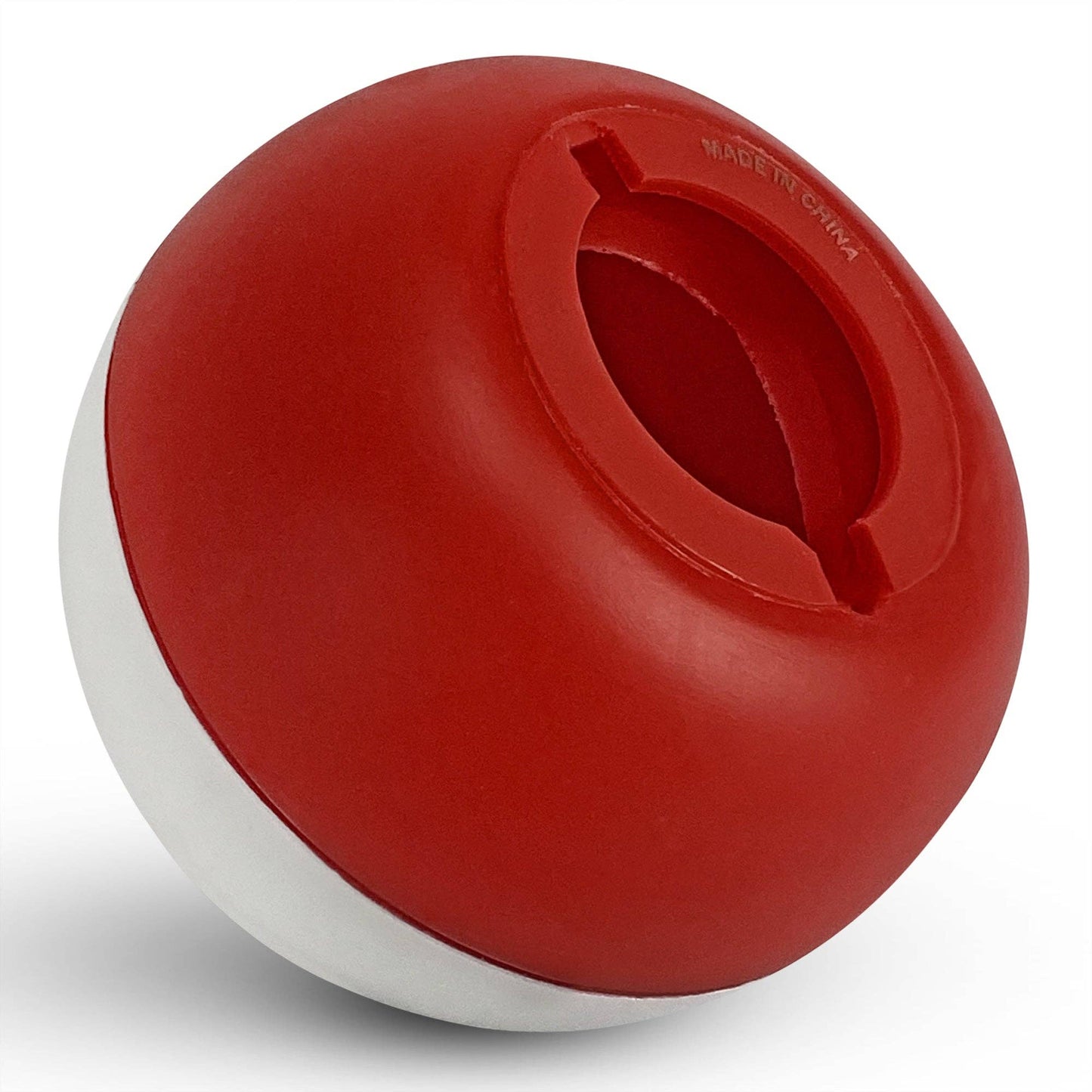 Trailer Ball Cover-Bobber