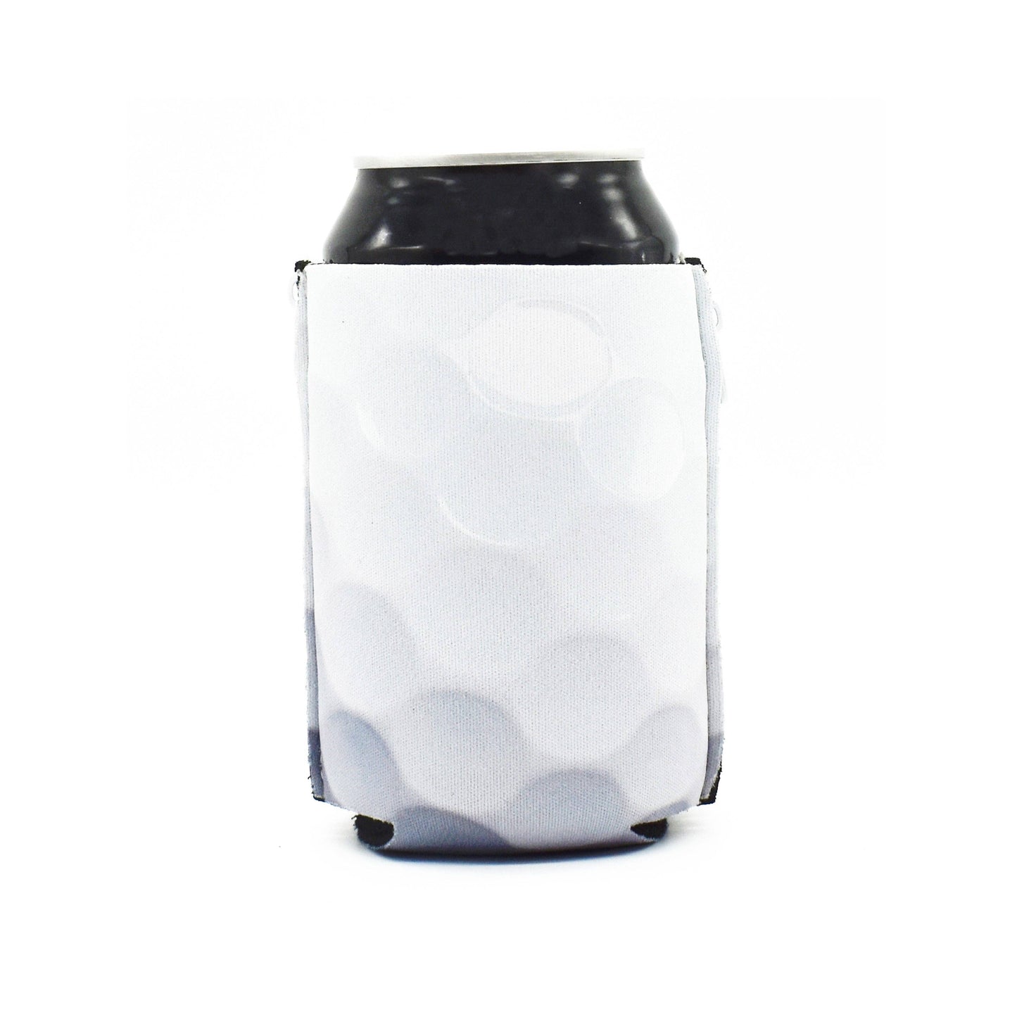 Golf Koozie