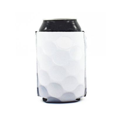 Golf Koozie