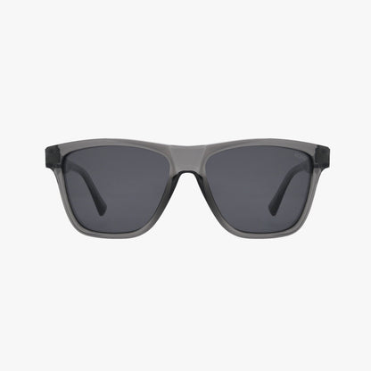VEERIE ASH Polarized Active Square Sunglasses