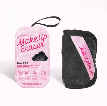 Mini Chic Black OR Pink Pro