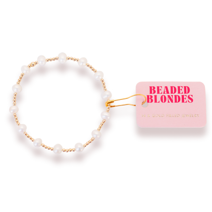 Lolo Bracelet (Kids Size)