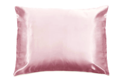 LIMITIED EDITION GIFT BOX Satin Pillowcase