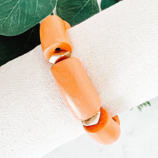 B-512-Orange